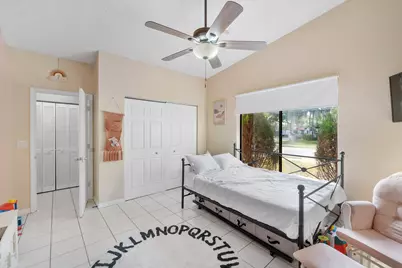 7259 Papaya Way, Tamarac, FL 33321 - Photo 20