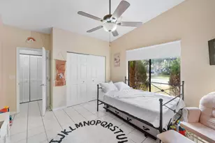 7259 Papaya Way, Tamarac, FL 33321 - Photo 20