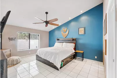 7259 Papaya Way, Tamarac, FL 33321 - Photo 16
