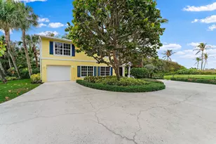 31 N Beach Rd, Hobe Sound, FL 33455 - Photo 28