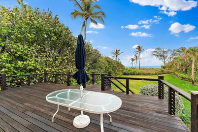 31 N Beach Road, Jupiter Island, FL 33455 - Photo 8