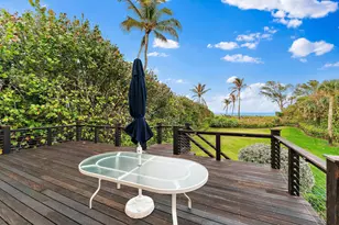 31 N Beach Rd, Jupiter Island, FL 33455 - Photo 8