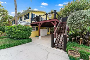 31 N Beach Rd, Hobe Sound, FL 33455 - Photo 30