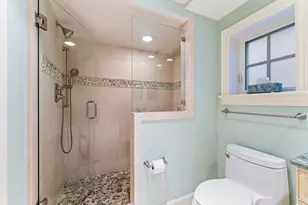 31 N Beach Rd, Jupiter Island, FL 33455 - Photo 42