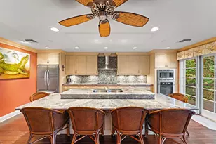 31 N Beach Rd, Hobe Sound, FL 33455 - Photo 50