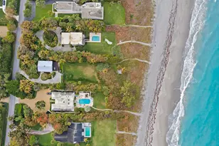 31 N Beach Rd, Hobe Sound, FL 33455 - Photo 16