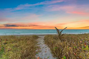 31 N Beach Rd, Hobe Sound, FL 33455 - Photo 2