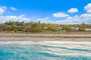 31 N Beach Rd, Jupiter Island, FL 33455 - Photo 18
