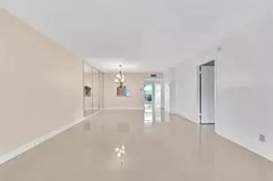 7897 Golf Cir Dr, Margate, FL 33063 - Photo 24