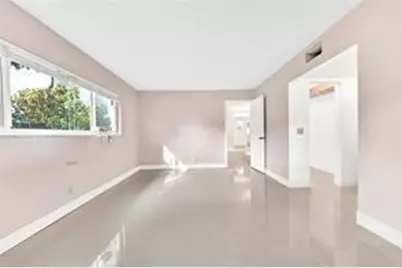 7897 Golf Cir Drive #112, Margate, FL 33063 - Photo 30