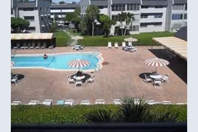 7897 Golf Cir Drive #112, Margate, FL 33063 - Photo 2