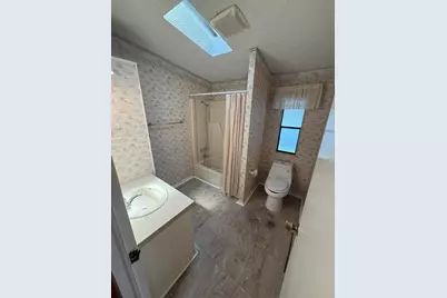 6092 Palm Breezes Drive, Lake Worth, FL 33462 - Photo 14