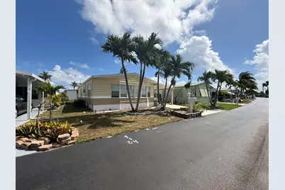 6092 Palm Breezes Drive, Lake Worth, FL 33462 - Photo 4