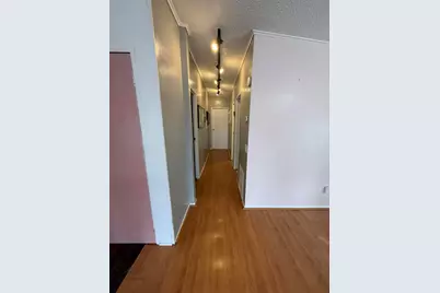 6092 Palm Breezes Drive, Lake Worth, FL 33462 - Photo 10