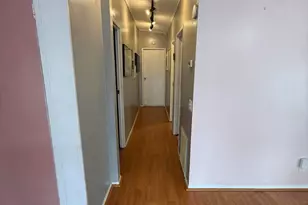 6092 Palm Breezes Dr, Lake Worth, FL 33462 - Photo 10