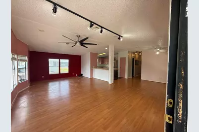 6092 Palm Breezes Drive, Lake Worth, FL 33462 - Photo 6