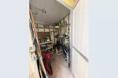 6092 Palm Breezes Drive, Lake Worth, FL 33462 - Photo 18