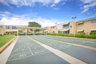 2111 NE 1st Ct, Boynton Beach, FL 33435 - Photo 20