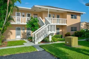 2111 NE 1st Ct, Boynton Beach, FL 33435 - Photo 1