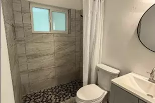 6420 Oak St, Hollywood, FL 33024 - Photo 4