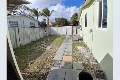 6420 Oak Street, Hollywood, FL 33024 - Photo 6