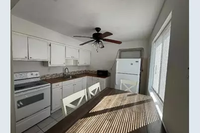 6420 Oak Street, Hollywood, FL 33024 - Photo 4