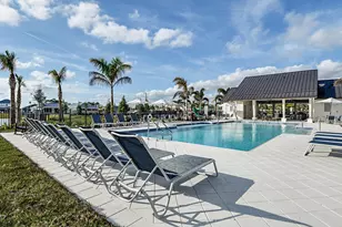 593 SE Ranch Oak Cir, Port Saint Lucie, FL 34984 - Photo 32