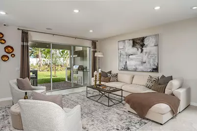 593 SE Ranch Oak Circle, Port Saint Lucie, FL 34984 - Photo 8