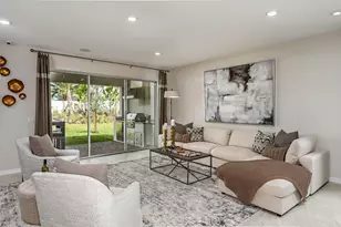 593 SE Ranch Oak Cir, Port Saint Lucie, FL 34984 - Photo 8