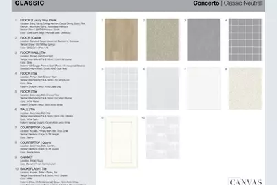 593 SE Ranch Oak Circle, Port Saint Lucie, FL 34984 - Photo 4