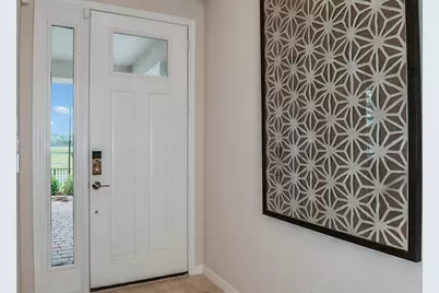 593 SE Ranch Oak Circle, Port Saint Lucie, FL 34984 - Photo 20