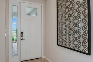 593 SE Ranch Oak Cir, Port Saint Lucie, FL 34984 - Photo 20