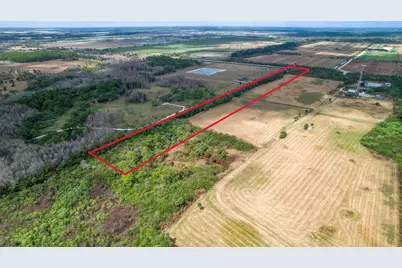 0 SE Bridge Road, Hobe Sound, FL 33455 - Photo 8