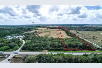 0 SE Bridge Road, Hobe Sound, FL 33455 - Photo 2
