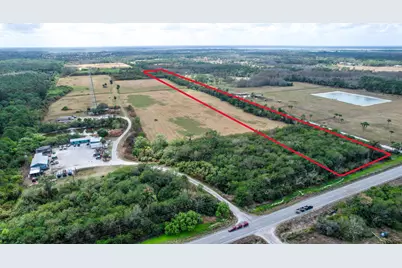 0 SE Bridge Road, Hobe Sound, FL 33455 - Photo 4