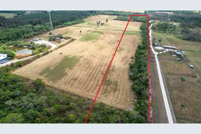 0 SE Bridge Road, Hobe Sound, FL 33455 - Photo 1