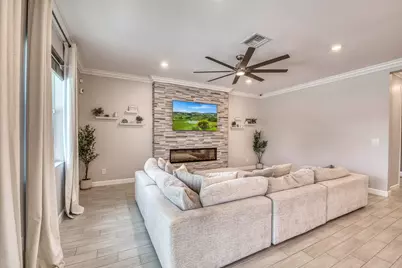 1385 Sterling Pine Place, Loxahatchee, FL 33470 - Photo 18