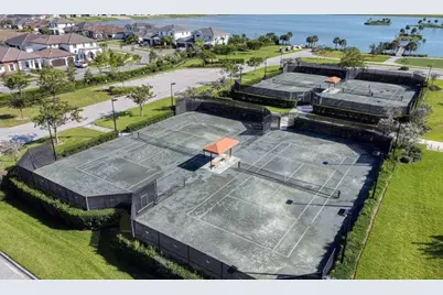 1385 Sterling Pine Place, Loxahatchee, FL 33470 - Photo 88