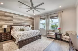 1385 Sterling Pine Pl, Loxahatchee, FL 33470 - Photo 30