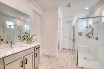 1385 Sterling Pine Place, Loxahatchee, FL 33470 - Photo 32