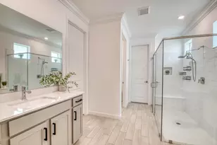 1385 Sterling Pine Pl, Loxahatchee, FL 33470 - Photo 32