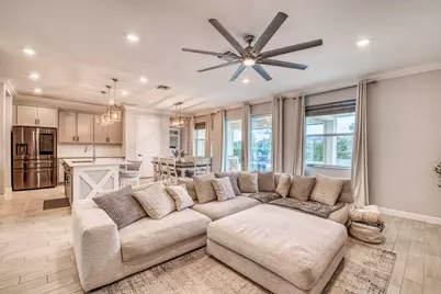 1385 Sterling Pine Place, Loxahatchee, FL 33470 - Photo 20