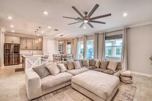 1385 Sterling Pine Pl, Loxahatchee, FL 33470 - Photo 20