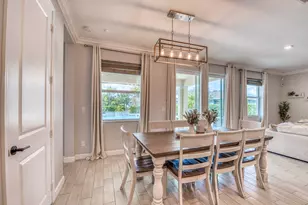 1385 Sterling Pine Pl, Loxahatchee, FL 33470 - Photo 26