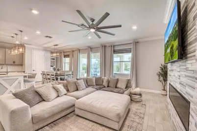 1385 Sterling Pine Place, Loxahatchee, FL 33470 - Photo 22