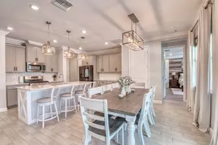 1385 Sterling Pine Pl, Loxahatchee, FL 33470 - Photo 28