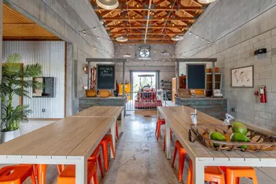 1385 Sterling Pine Place, Loxahatchee, FL 33470 - Photo 50