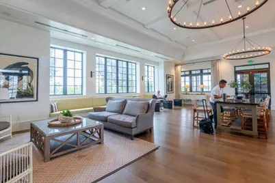 1385 Sterling Pine Place, Loxahatchee, FL 33470 - Photo 56