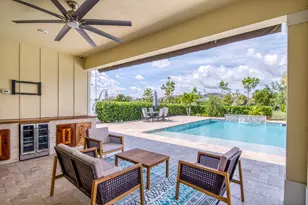 1385 Sterling Pine Pl, Loxahatchee, FL 33470 - Photo 12