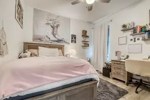 1385 Sterling Pine Pl, Loxahatchee, FL 33470 - Photo 42